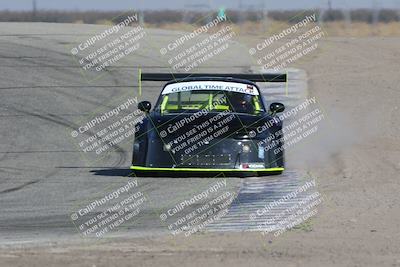 media/Nov-11-2023-GTA Finals Buttonwillow (Sat) [[117180e161]]/Group 2/Cotton Corners/